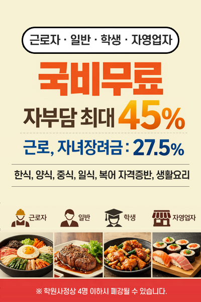 8ca2b7dbf882164c2bdc267018f39884_1776130